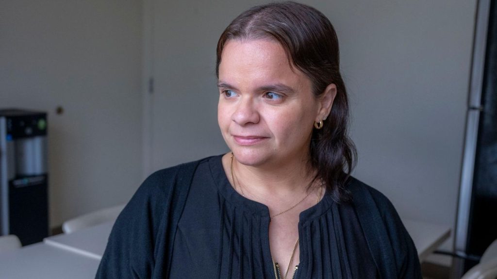 Weight loss medication Zepbound transforms sleep apnea treatment at Long Island clinics