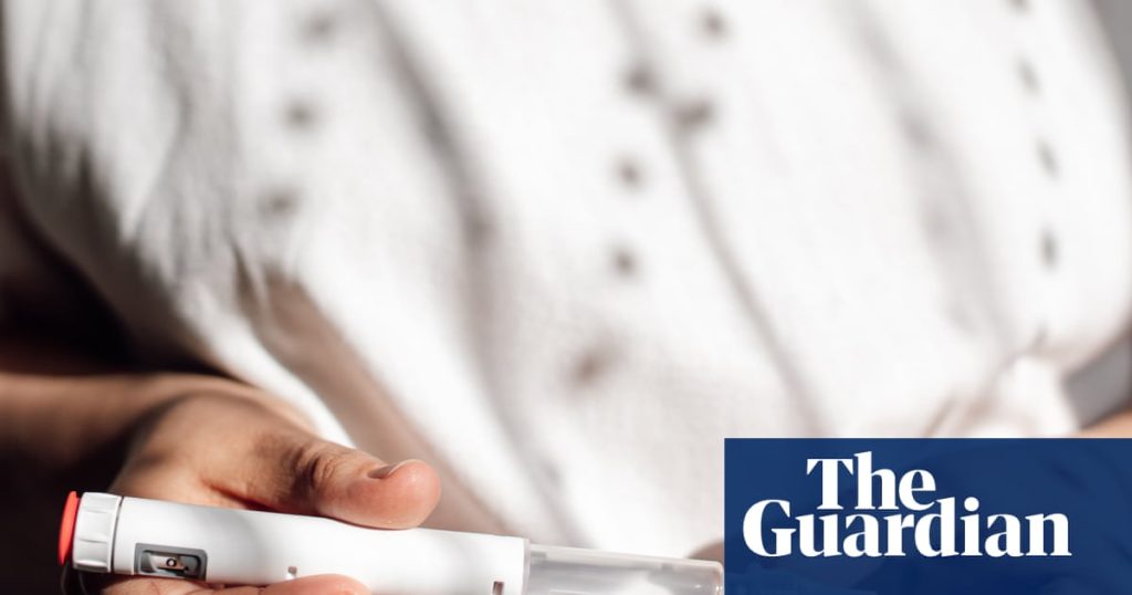 Weight loss medications can reduce heart patients' chances of early death by half, study shows.