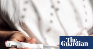 Weight loss medications can reduce heart patients' chances of early death by half, study shows.