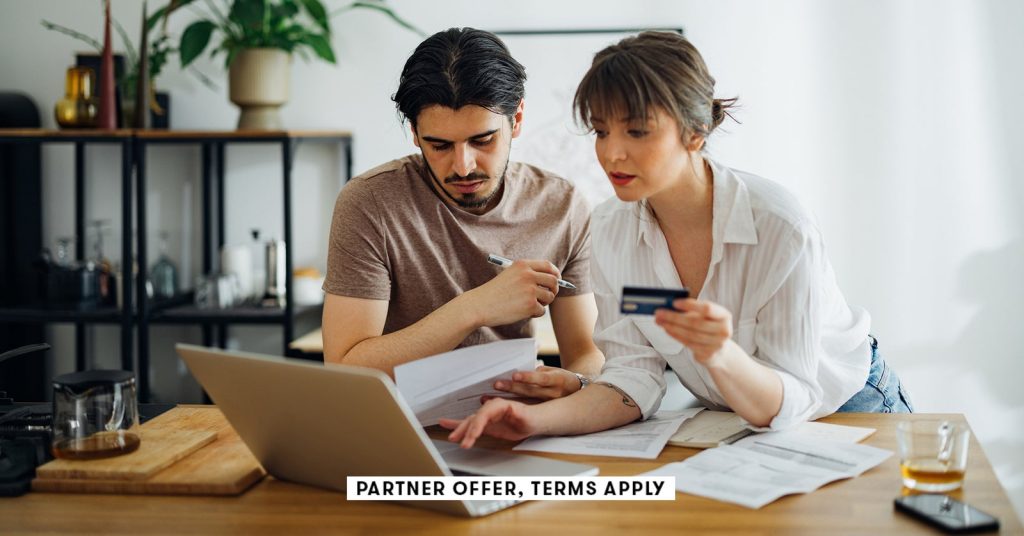 Wells Fargo Attune credit card overview: Complete information