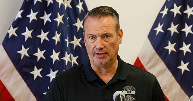 We're Bringing on New Employees at a Very Fast Pace