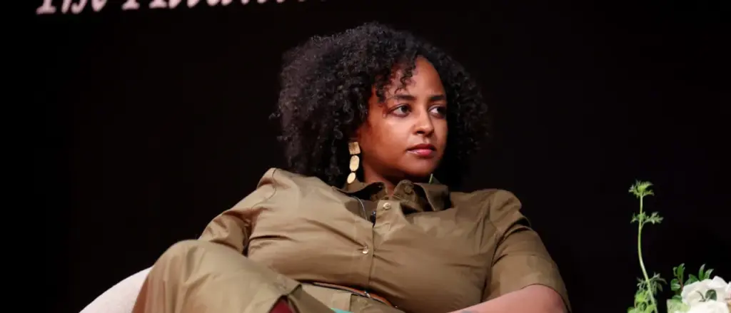 'We're Libbing Out': Silicon Valley's $4M Plan to Restore Liberalism