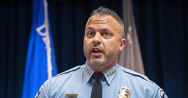 We're Short on Staff and Depend on Assistance from State and Federal Resources Daily