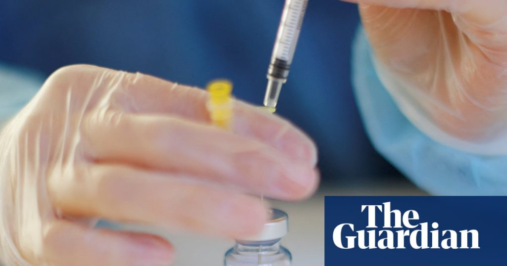 West coast reports highest Covid-19 rates as cases increase nationwide, according to CDC data.