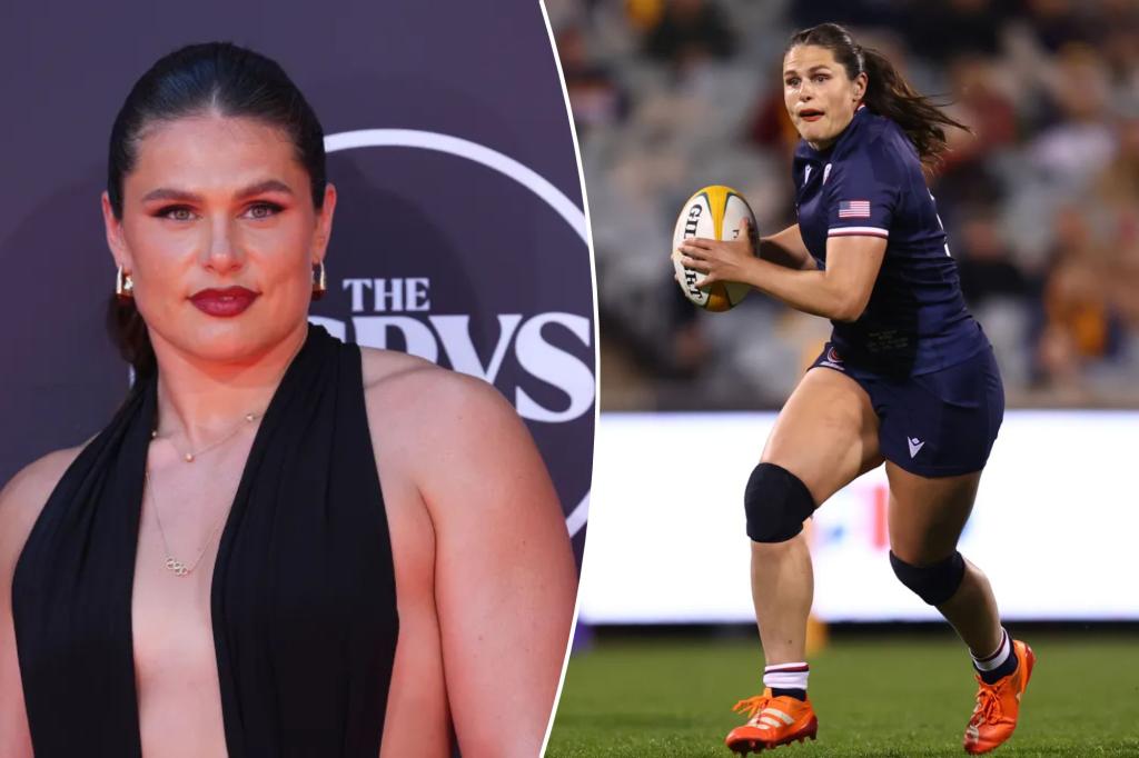 We've veered off course with this health trend