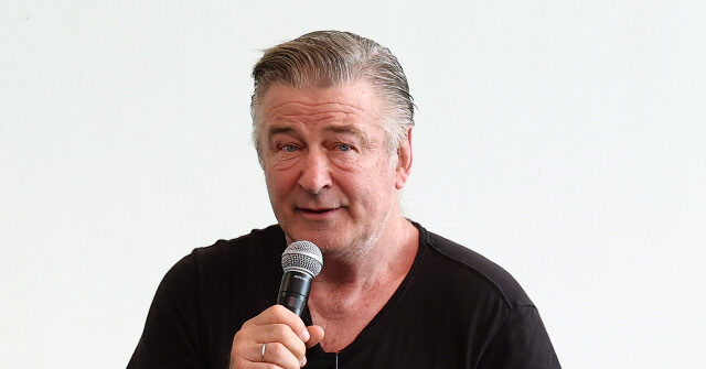 What Comes Next? Nationalize Chicago, L.A., the NFL, NBA?