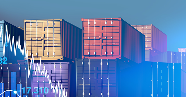 What Happens If Tariffs Reduce Prices?