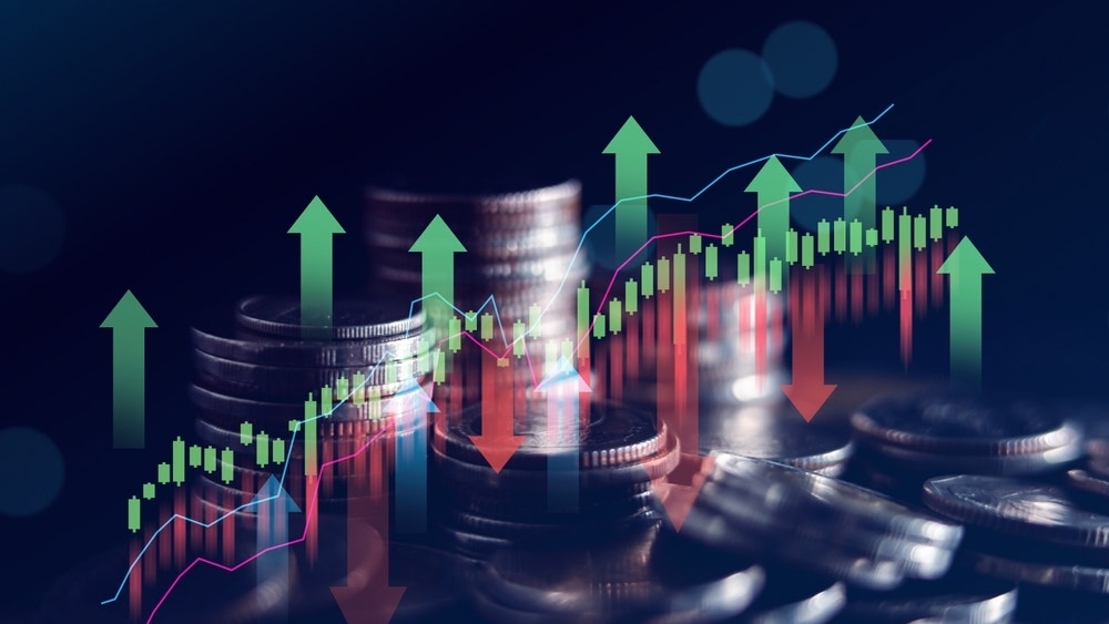 What Happens When You Hit $1 Million? Top Earners Discuss Their Investment Strategies