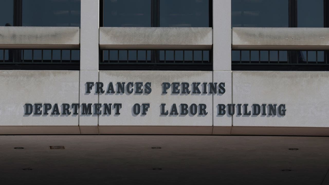 What are the changes made to the jobs report and what causes them?