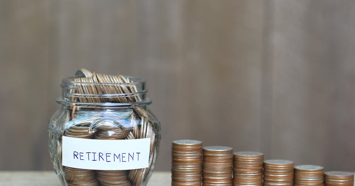 What are the main drawbacks of starting an annuity for retirement?