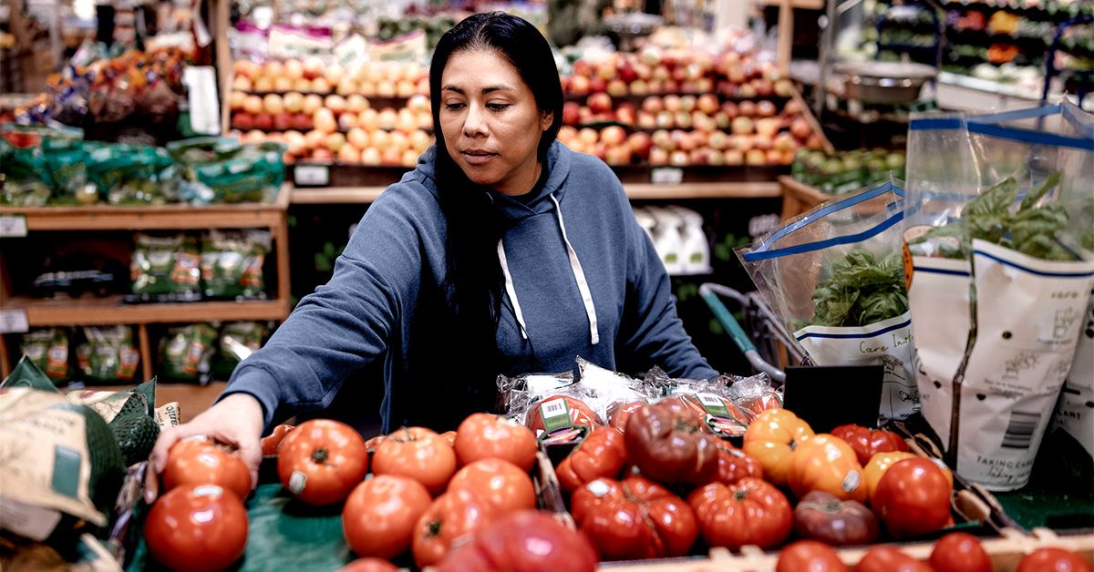 What are their similarities?