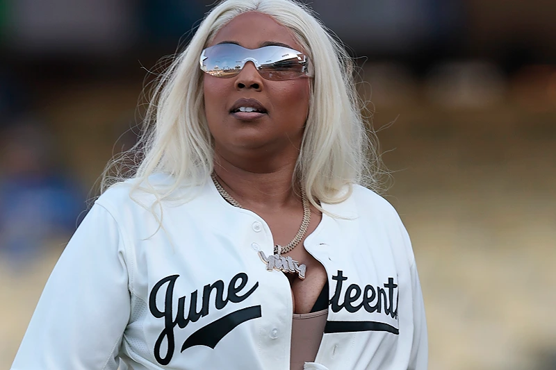 What if the Democrats had secured the election?