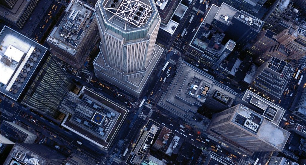 What is causing the rise in Legionnaires' cases in New York? Environmental and human factors might contribute.