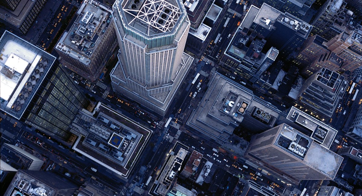 What is causing the rise in Legionnaires' cases in New York? Environmental and human factors might contribute.