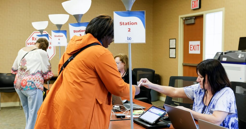 What will that tax or bond cost you? Here’s how to find out.