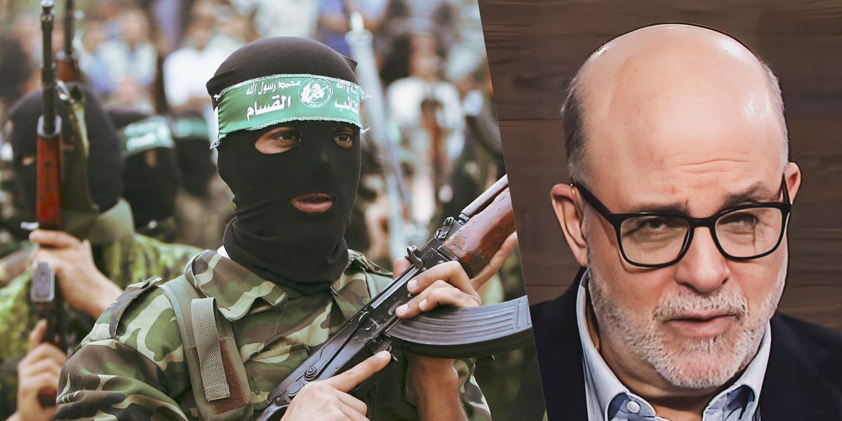 What you’re not being informed about Israel, Gaza, and the UN