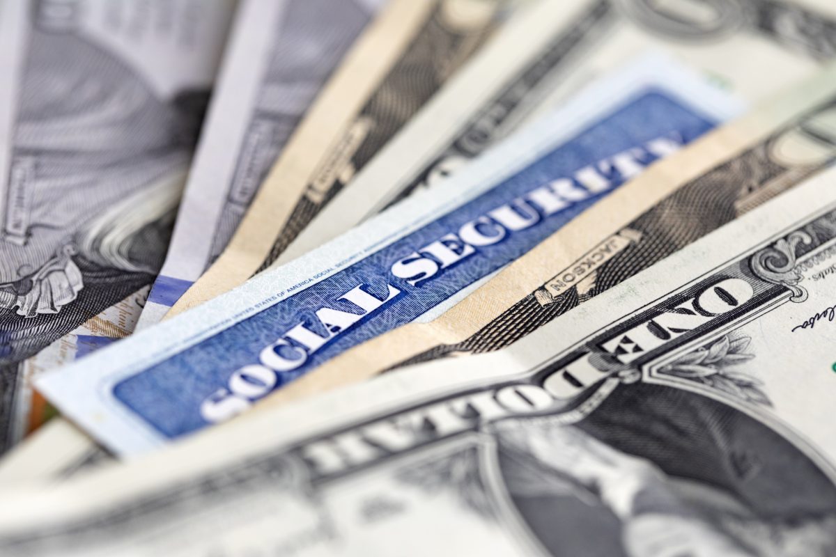 When Will Social Security Payments Be Distributed in September 2025?