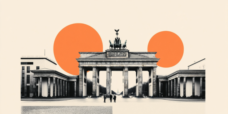 When is the German IFO Survey and how might it impact EUR/USD?