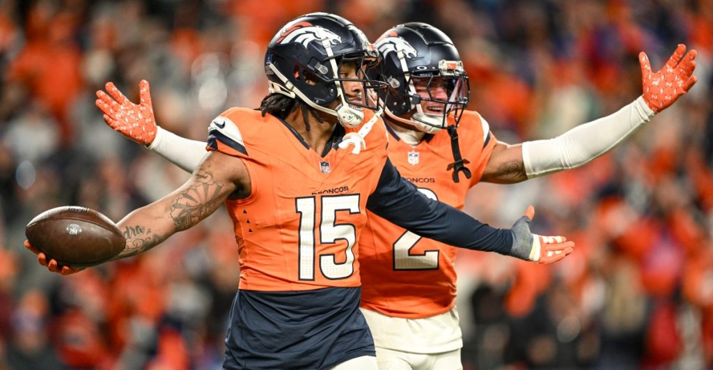 When is the right time to select a defense in fantasy football?