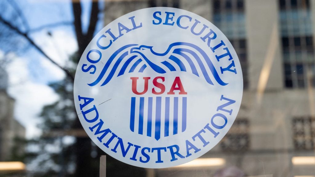 When will Social Security payments for August be distributed? Review the schedule and stay alert for updates.