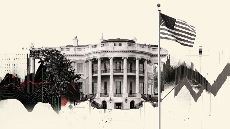 When will the US Durable Goods Orders data be released and what impact might it have on EUR/USD?