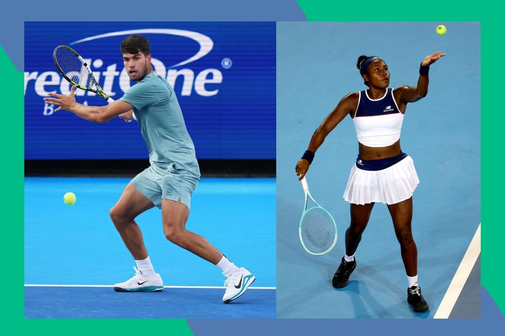 Where to find last-minute tickets at the best prices