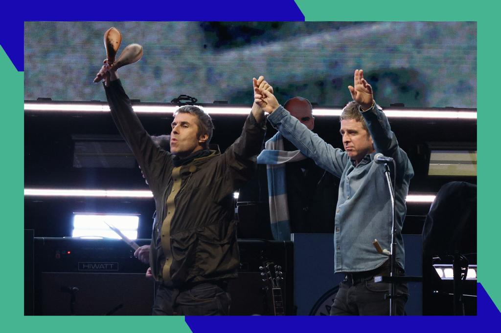 Where to purchase tickets and find the best deals