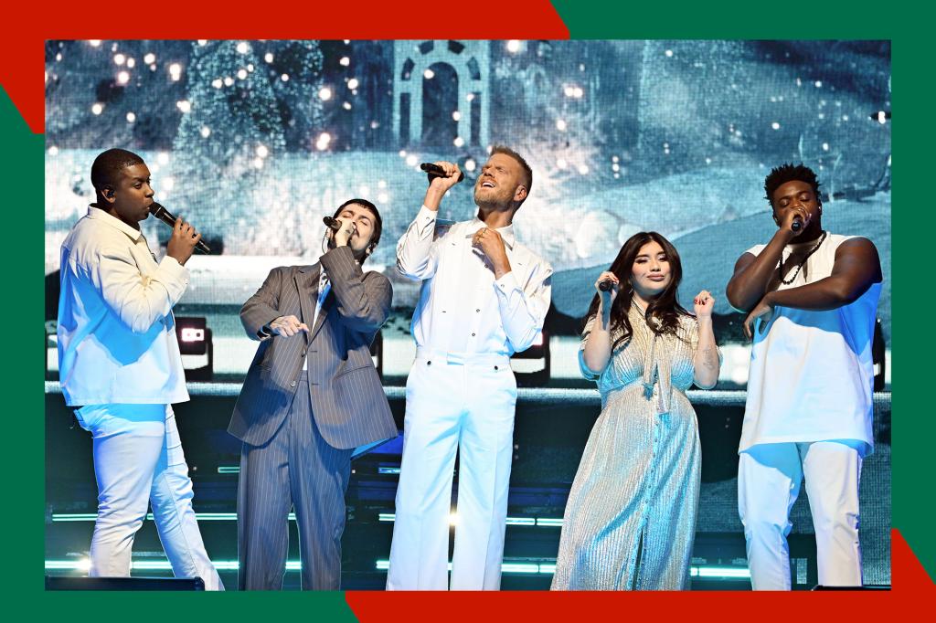 Where to purchase tickets, lowest prices