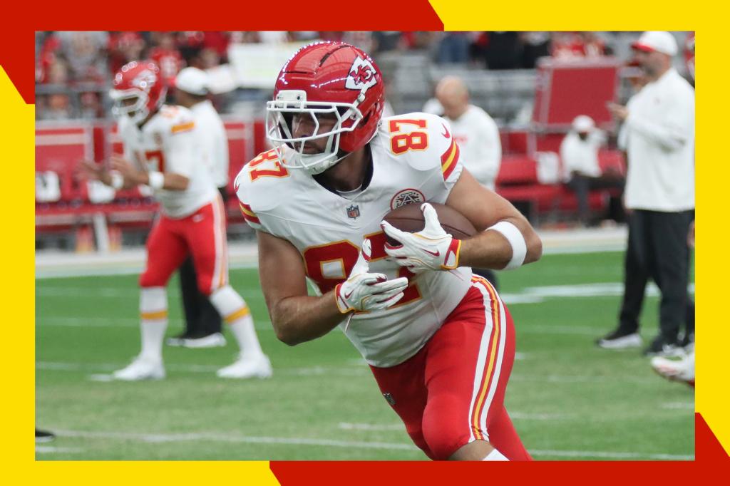 Where to purchase, top prices, timing