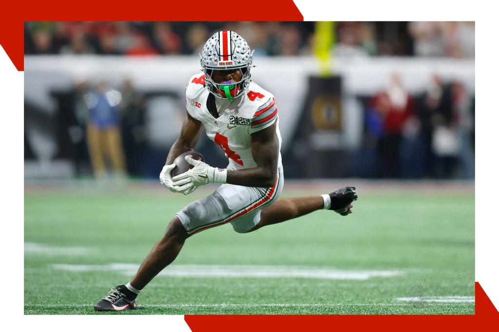 Where to shop for the best deals