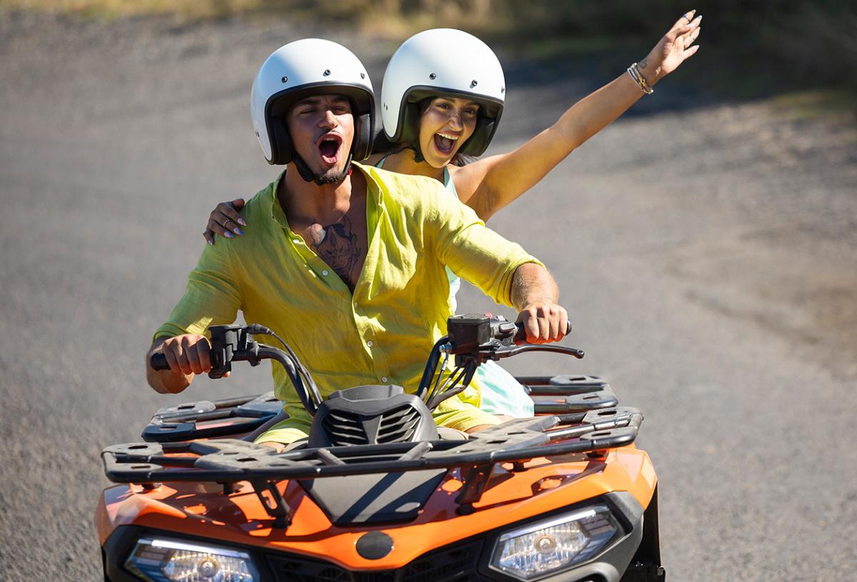 Which 'Love Island USA' couples are still in a relationship?