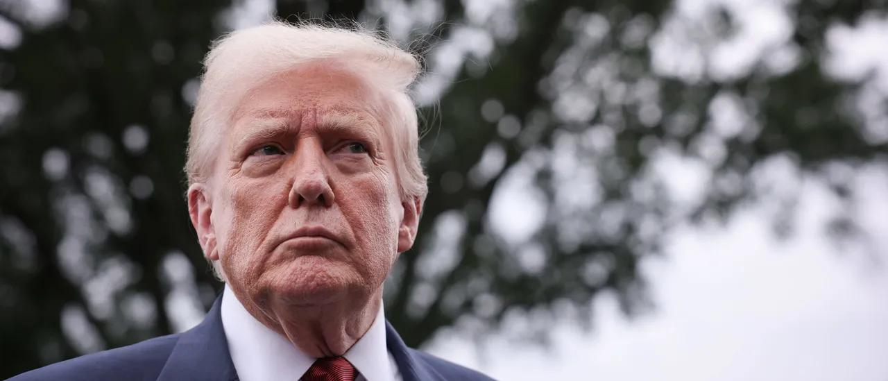 White House Allegedly Targeting Banks That Are Cancelling Conservative Accounts