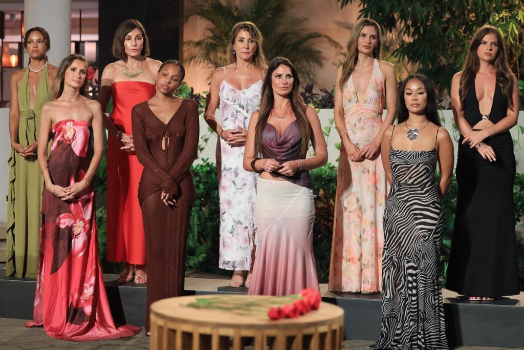 Who Was Eliminated on ‘Bachelor in Paradise’ Season 10, Episode 7?