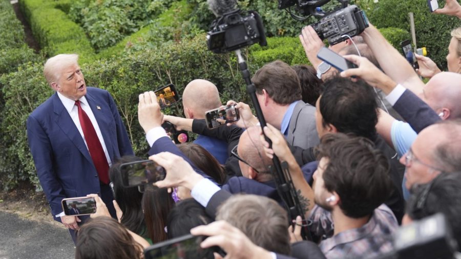 Who is Erika McEntarfer, labor statistics chief sacked by Trump