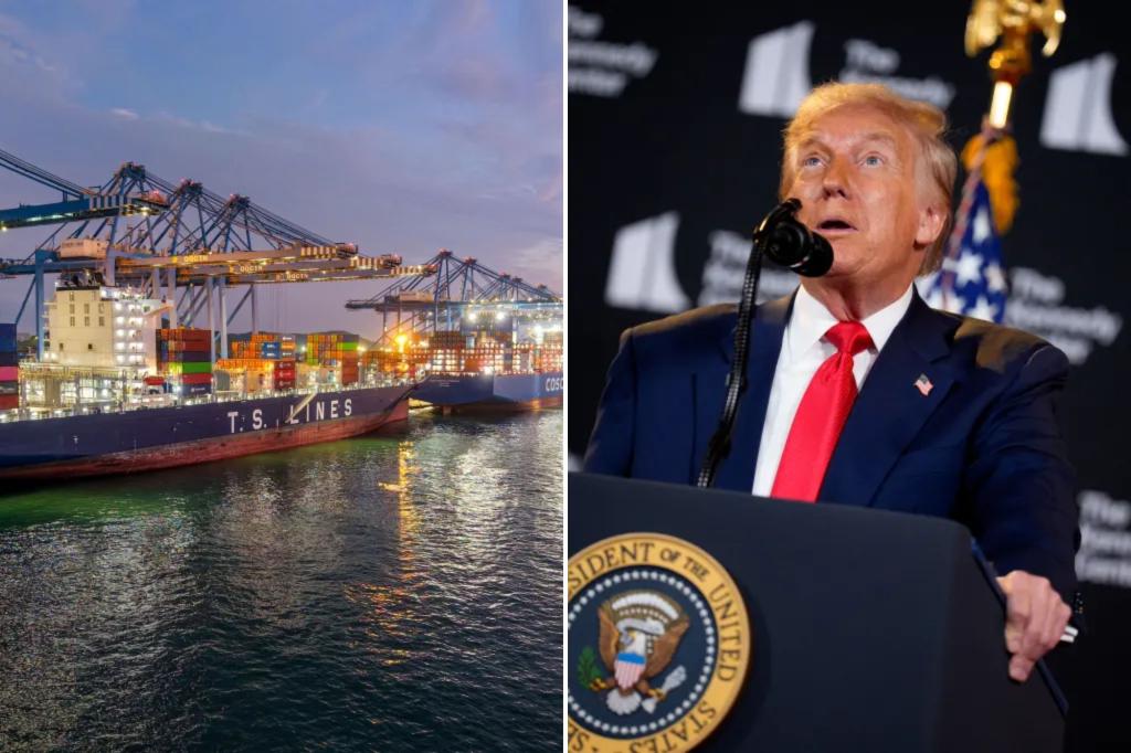 Wholesale inflation greater than anticipated in July