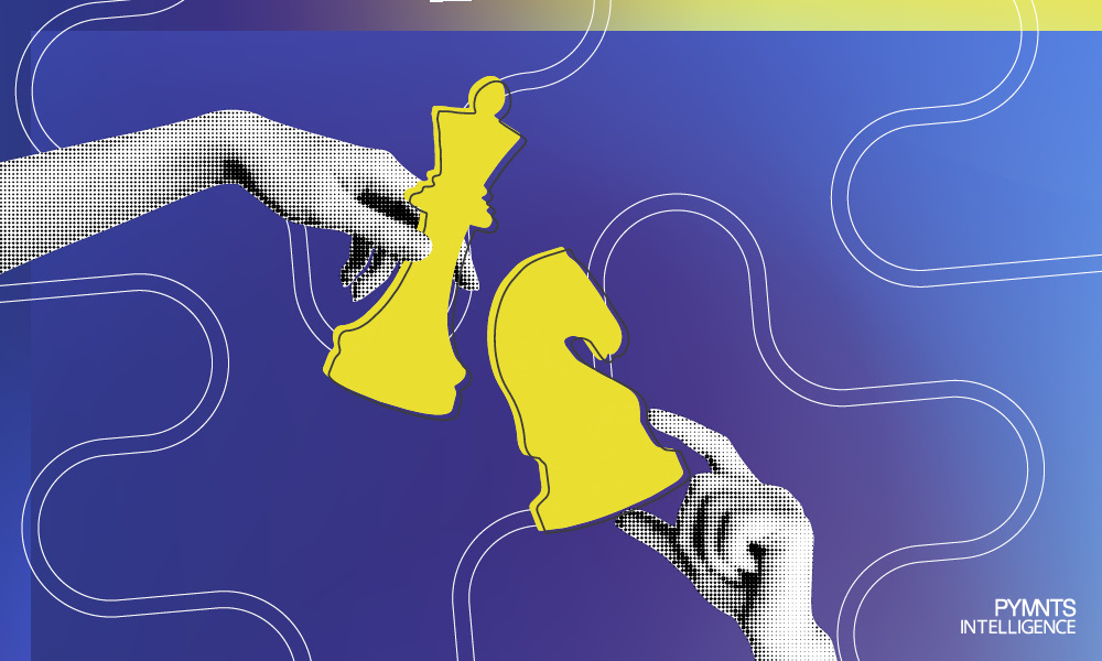 Why FinTechs View Credit Unions as Their Next Major Expansion Opportunity