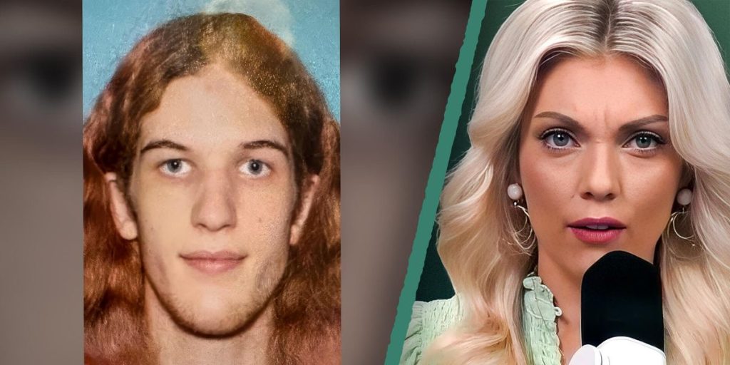 Why Liz Wheeler realized, unfortunately, that the Minneapolis shooter was transgender