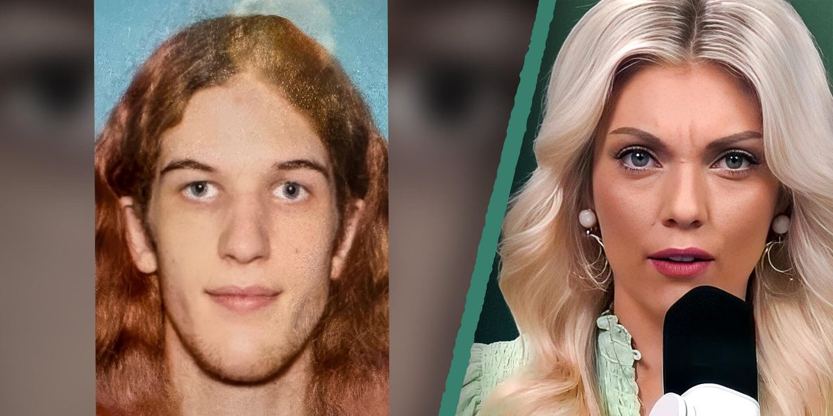 Why Liz Wheeler realized, unfortunately, that the Minneapolis shooter was transgender