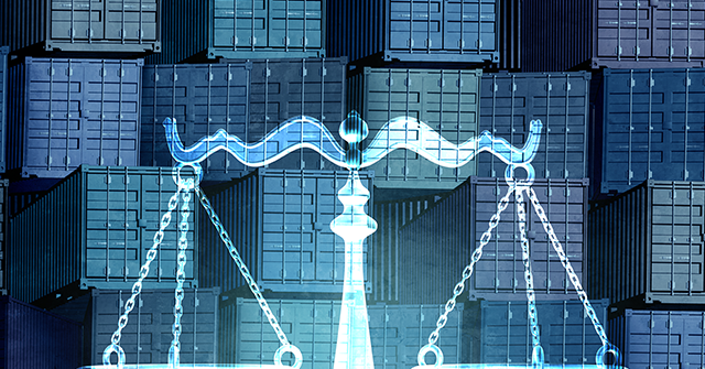 Why Trump's Authority on Tariffs Should Prevail in Legal Battles