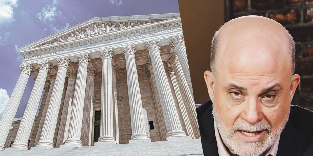 Why do officials and judges have authority when 'we the people' are in charge? Levin's 'On Power' uncovers everything.