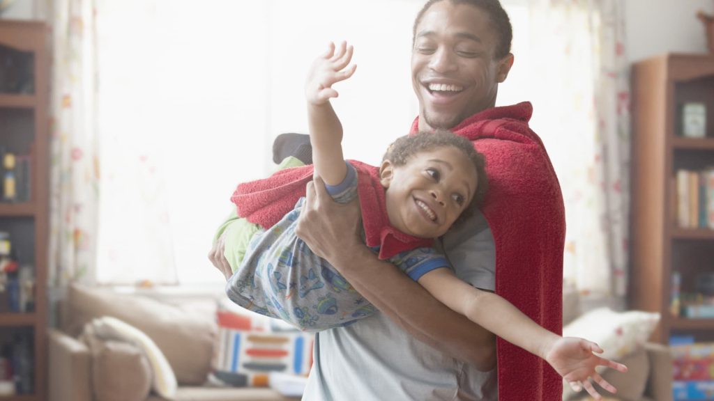 Why investors should avoid trying to be a 'hero' in this economy, according to an analyst