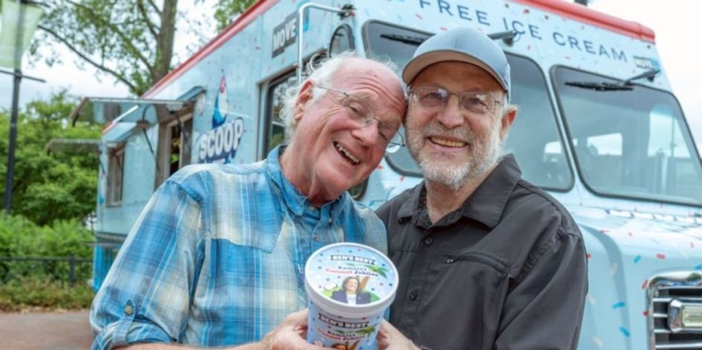 Why is it difficult for Americans to discuss race openly? The 'Civil Rights Baby Boomers' are to blame.