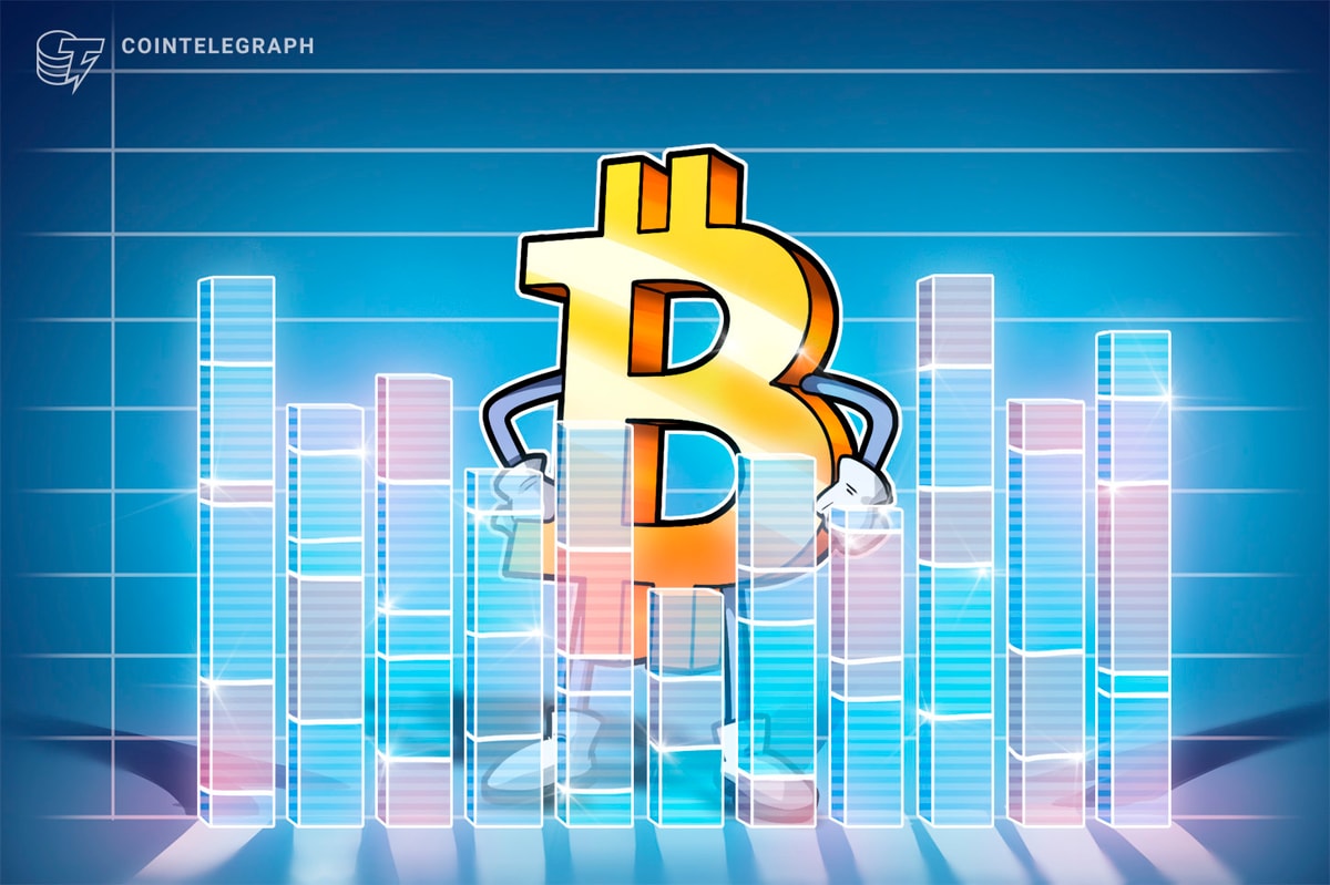 Will Bitcoin rise to $118K or fall to $105K first?