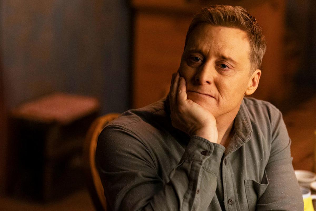 Will 'Resident Alien' Return for a Fifth Season?