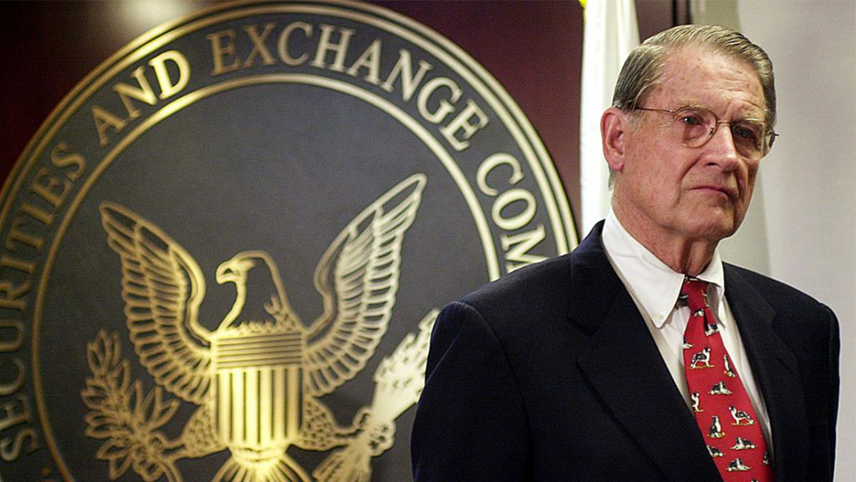 William H. Webster, former director of the FBI and CIA, has passed away at the age of 101.