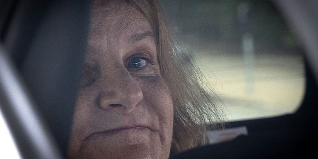 Wisconsin judge accused of assisting undocumented immigrant in avoiding ICE has received troubling news