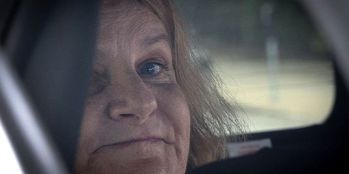 Wisconsin judge accused of assisting undocumented immigrant in avoiding ICE has received troubling news