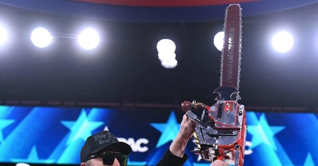 X Reaches Settlement with Thousands of Former Employees Over Severance Issue