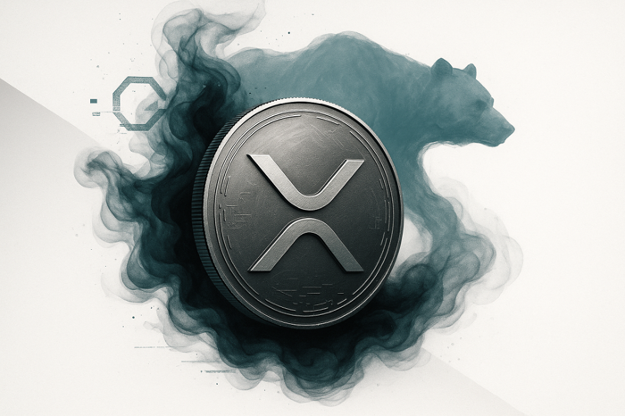 XRP Update: Attention Shifts to ETFs and SWIFT Competition; BTC Declines Amid Fed Outlook