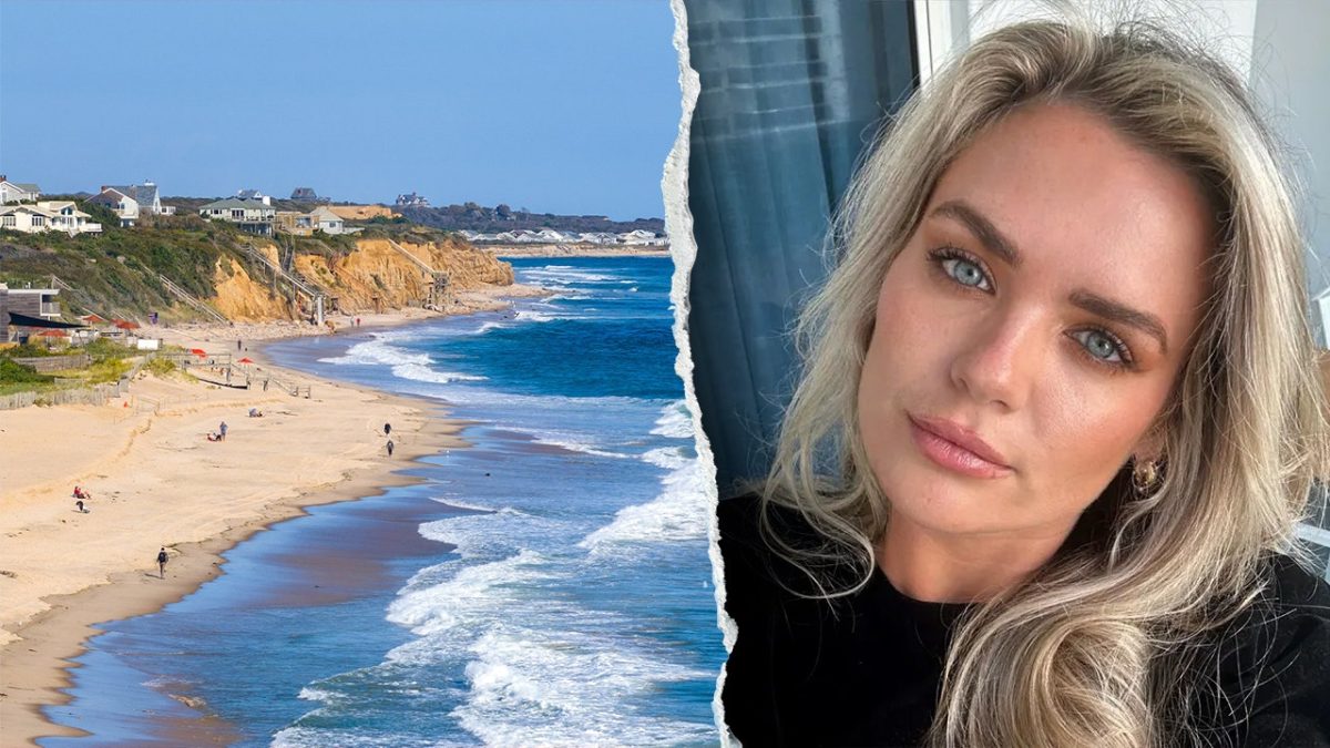 Yacht death raises concerns about influencer gatherings and growing affluence in Montauk